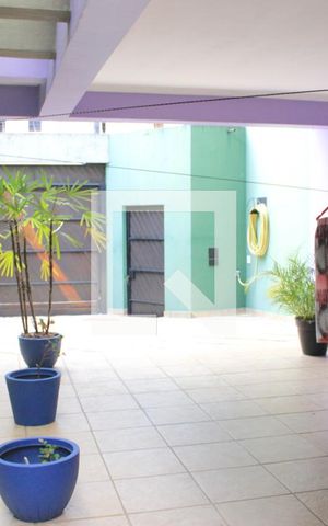 Casa à venda com 157m², 3 quartos e 4 vagasGaragem