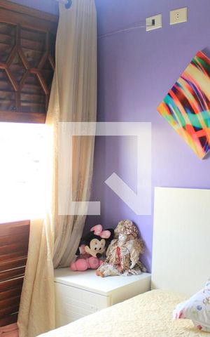 Casa à venda com 157m², 3 quartos e 4 vagasSuíte