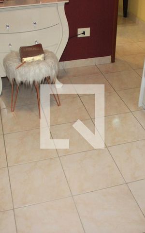 Casa à venda com 157m², 3 quartos e 4 vagasQuarto 2