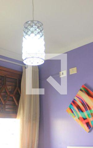 Casa à venda com 157m², 3 quartos e 4 vagasSuíte