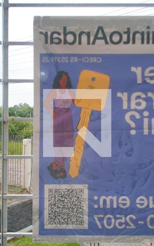 Casa de condomínio para alugar com 59m², 2 quartos e 2 vagas Casa de condomínio para alugar com 59m², 2 quartos e 2 vagasVista