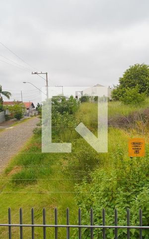 Casa de condomínio para alugar com 59m², 2 quartos e 2 vagas Casa de condomínio para alugar com 59m², 2 quartos e 2 vagasVista do Quarto 2