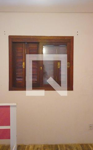 Casa de condomínio para alugar com 59m², 2 quartos e 2 vagas Casa de condomínio para alugar com 59m², 2 quartos e 2 vagasQuarto 2