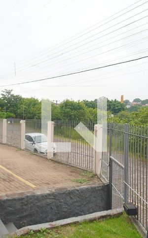 Casa de condomínio para alugar com 59m², 2 quartos e 2 vagas Casa de condomínio para alugar com 59m², 2 quartos e 2 vagasVista da Sala