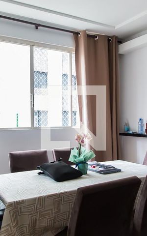 Apartamento à venda com 97m², 2 quartos e 1 vaga Apartamento à venda com 97m², 2 quartos e 1 vagaSala