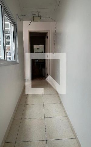 Casa para alugar com 230m², 4 quartos e 11 vagasCorredor