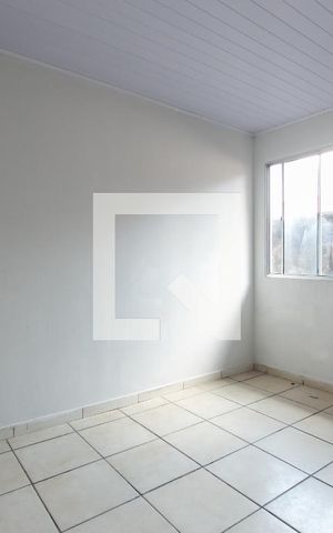 Casa de condomínio para alugar com 90m², 2 quartos e 1 vagaSala