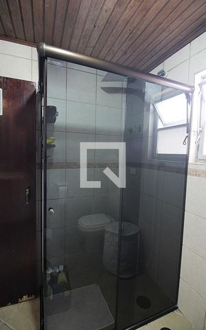 Casa à venda com 344m², 4 quartos e 6 vagasBanheiro Edícula  
