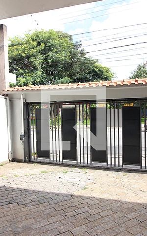 Casa à venda com 344m², 4 quartos e 6 vagasGaragem