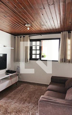 Casa à venda com 344m², 4 quartos e 6 vagasSala Edícula  
