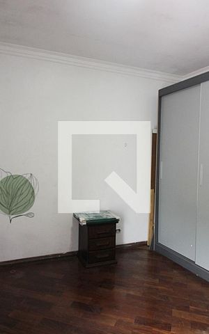 Casa à venda com 344m², 4 quartos e 6 vagasQuarto 3