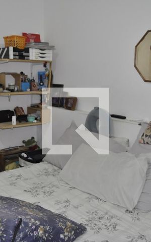 Casa à venda com 150m², 2 quartos e sem vagaQuarto 1