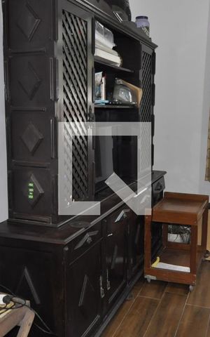 Casa à venda com 150m², 2 quartos e sem vagaSala