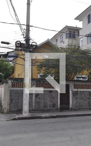 Casa à venda com 150m², 2 quartos e sem vagaFachada 