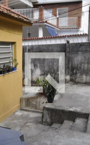 Casa à venda com 150m², 2 quartos e sem vagaÁrea externa 