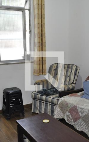 Casa à venda com 150m², 2 quartos e sem vagaSala