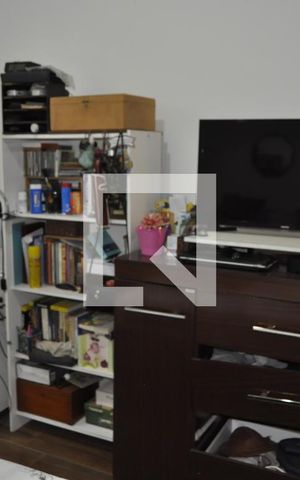 Casa à venda com 150m², 2 quartos e sem vagaQuarto 2