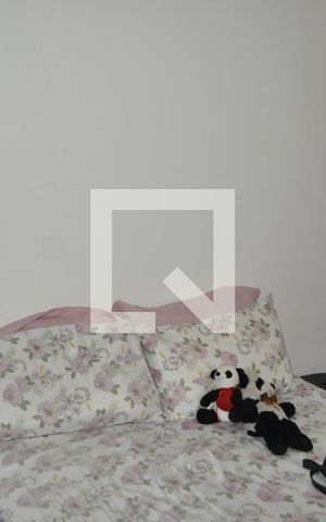 Casa à venda com 150m², 2 quartos e sem vagaQuarto 2