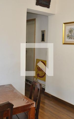 Casa à venda com 150m², 2 quartos e sem vagaSala