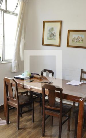 Casa à venda com 150m², 2 quartos e sem vagaSala