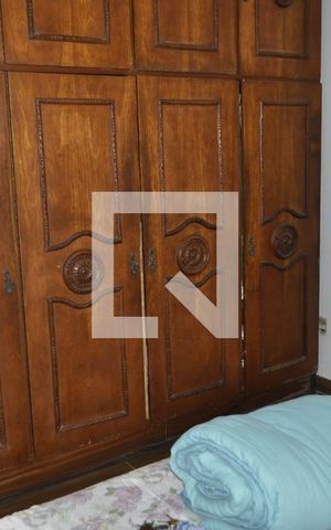 Casa à venda com 150m², 2 quartos e sem vagaQuarto 2