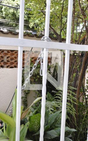 Casa à venda com 150m², 2 quartos e sem vagaQuarto 1