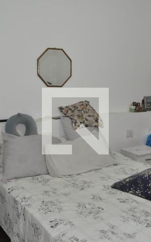 Casa à venda com 150m², 2 quartos e sem vagaQuarto 1