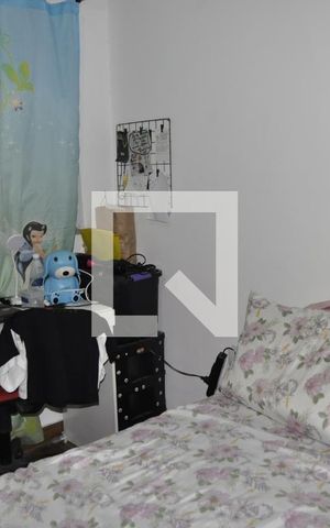 Casa à venda com 150m², 2 quartos e sem vagaQuarto 2