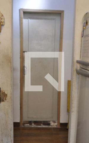 Casa à venda com 150m², 2 quartos e sem vagaCozinha 