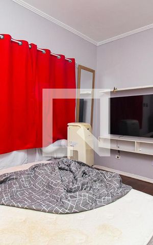 Casa à venda com 100m², 5 quartos e sem vaga Casa à venda com 100m², 5 quartos e sem vagaSuíte 1