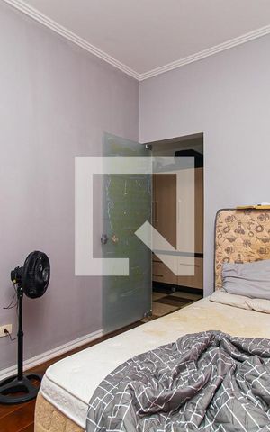 Casa à venda com 100m², 5 quartos e sem vaga Casa à venda com 100m², 5 quartos e sem vagaSuíte 1