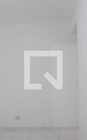 Studio para alugar com 30m², 1 quarto e sem vagaSala/Cozinha