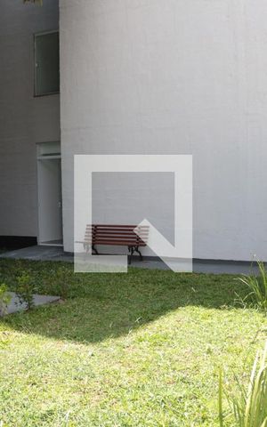 Studio para alugar com 30m², 1 quarto e sem vagaÁrea comum