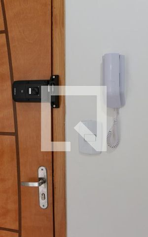 Studio para alugar com 30m², 1 quarto e sem vagaSala/Cozinha