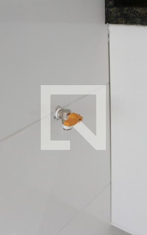 Studio para alugar com 30m², 1 quarto e sem vagaSala/Cozinha