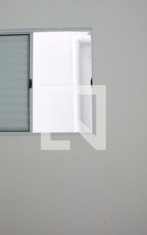 Studio para alugar com 30m², 1 quarto e sem vagaQuarto