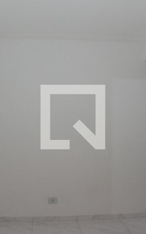 Studio para alugar com 30m², 1 quarto e sem vagaSala/Cozinha