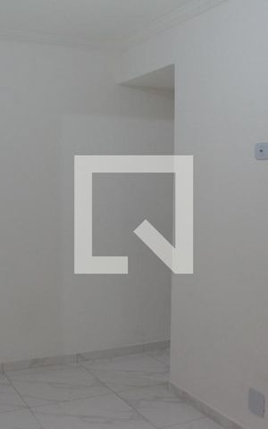 Studio para alugar com 30m², 1 quarto e sem vagaSala/Cozinha