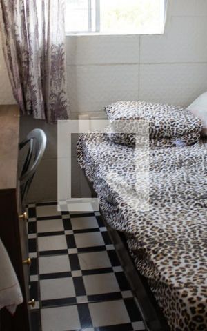 Casa para alugar com 360m², 5 quartos e 2 vagasQuarto 1