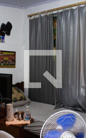 Casa para alugar com 360m², 5 quartos e 2 vagasQuarto 2