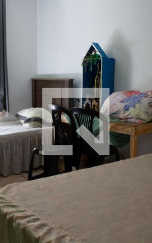 Casa para alugar com 360m², 5 quartos e 2 vagasSuíte 2