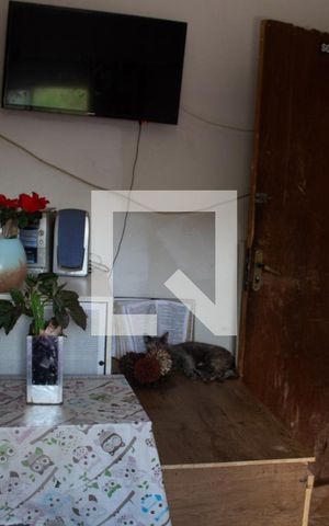 Casa para alugar com 360m², 5 quartos e 2 vagasQuarto 3