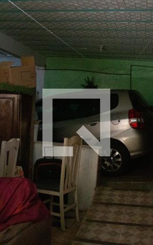 Casa para alugar com 360m², 5 quartos e 2 vagasGaragem