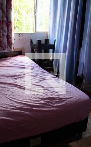 Casa para alugar com 360m², 5 quartos e 2 vagasQuarto 3
