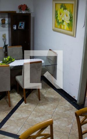 Casa para alugar com 360m², 5 quartos e 2 vagasSala 1 - Copa