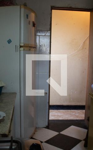 Casa para alugar com 360m², 5 quartos e 2 vagasCozinha 2