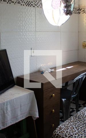 Casa para alugar com 360m², 5 quartos e 2 vagasQuarto 1