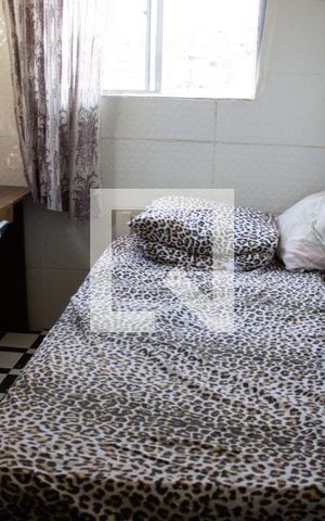 Casa para alugar com 360m², 5 quartos e 2 vagasQuarto 1