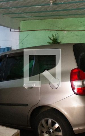 Casa para alugar com 360m², 5 quartos e 2 vagasGaragem
