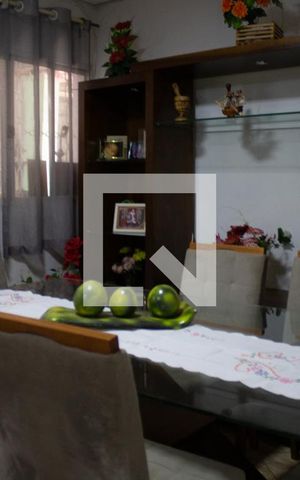 Casa para alugar com 360m², 5 quartos e 2 vagasSala 1 - Copa
